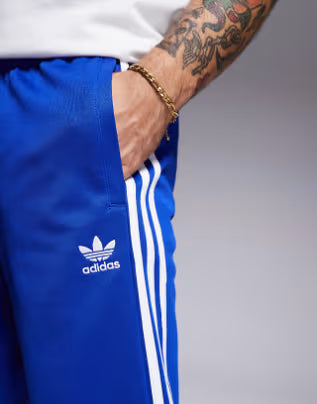 Adidas pantalone uomo