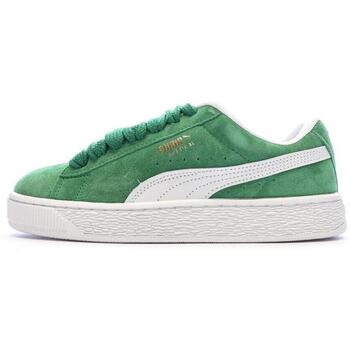 Puma suede xl jr
