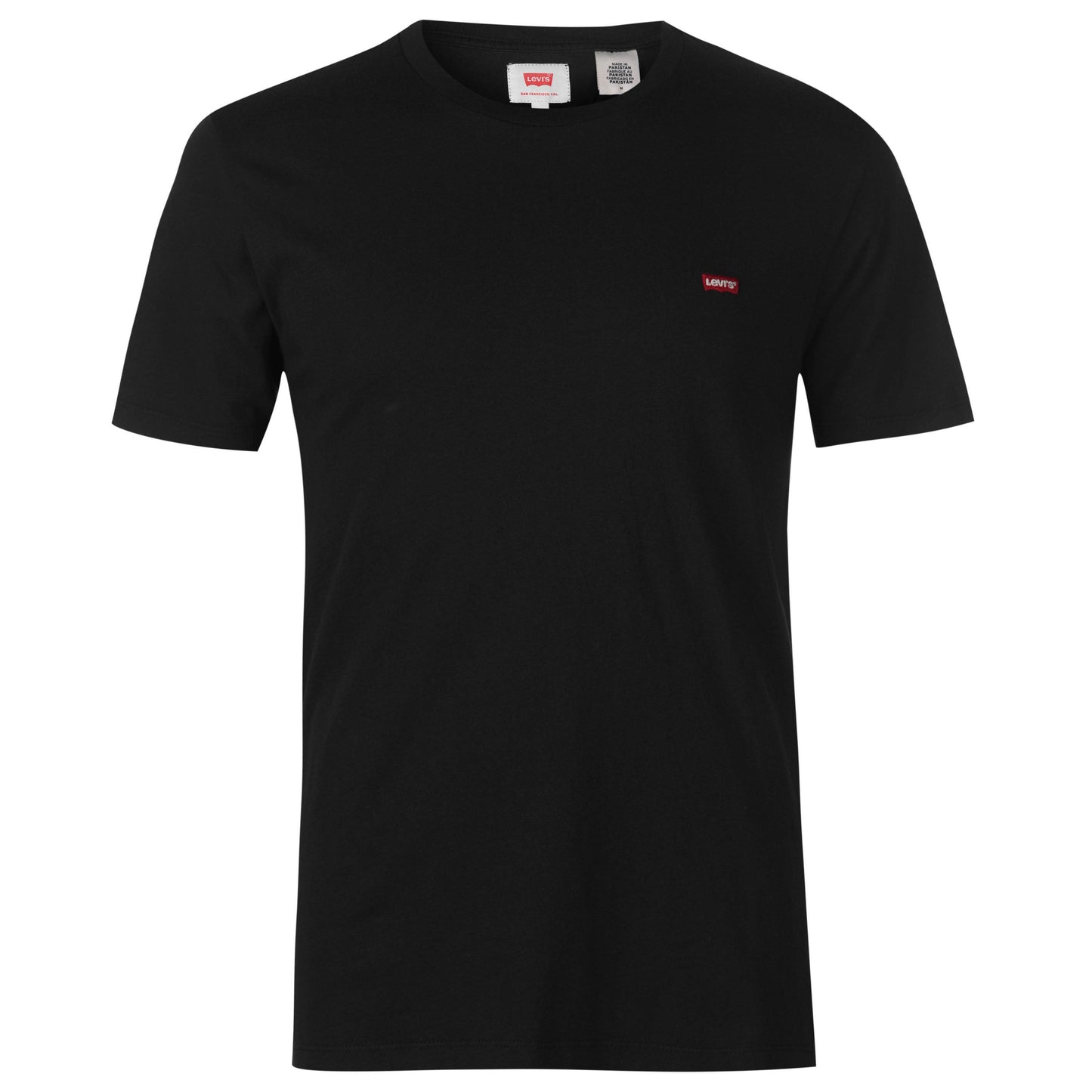 Levi's t-shirt uomo