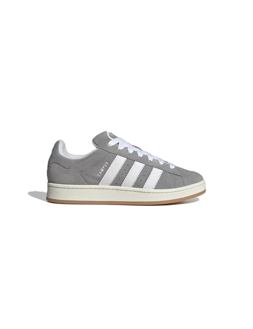 Adidas Campus 00s Unisex