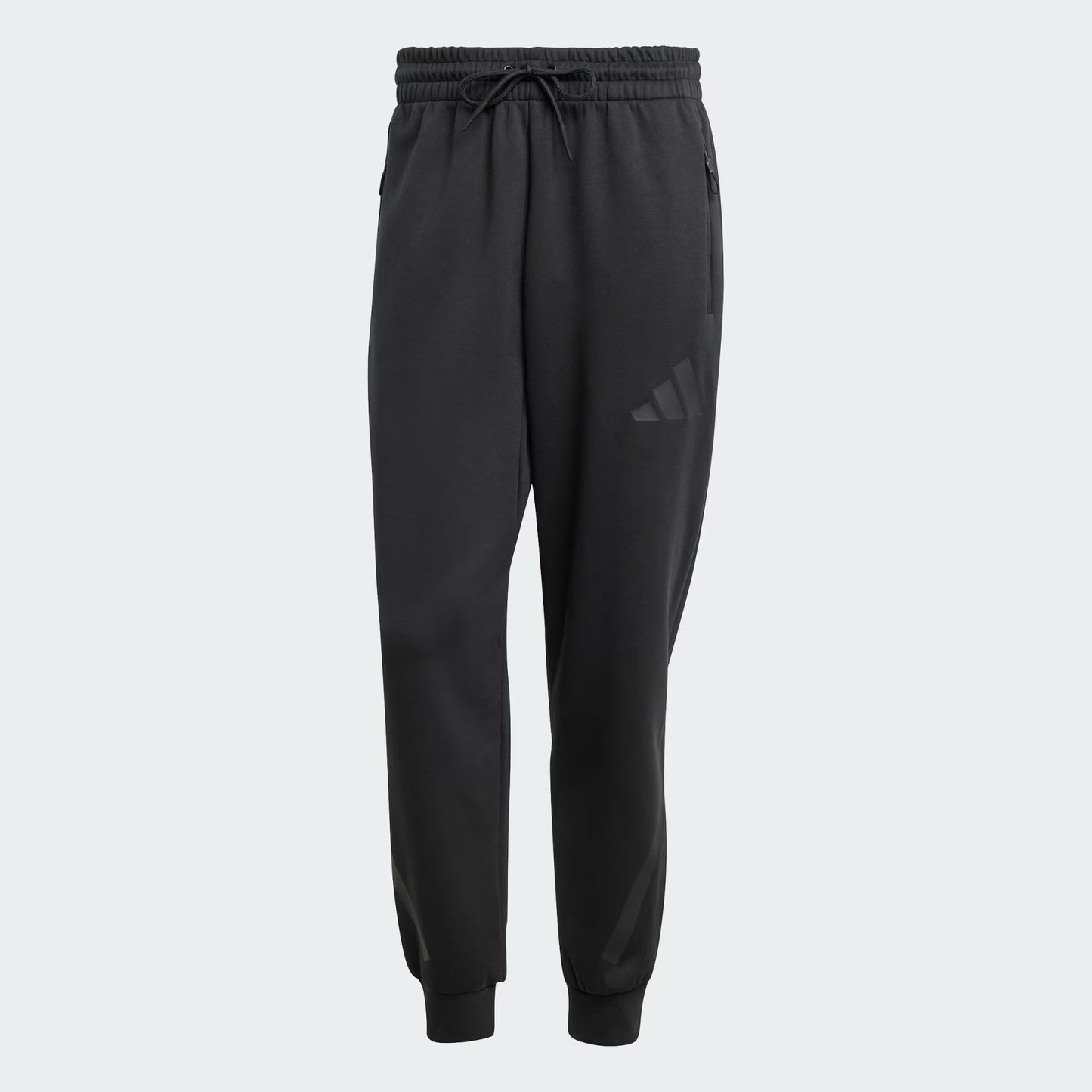 Adidas pantalone uomo