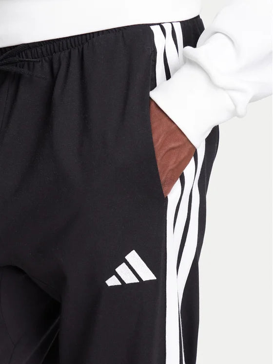 Adidas pantalone uomo