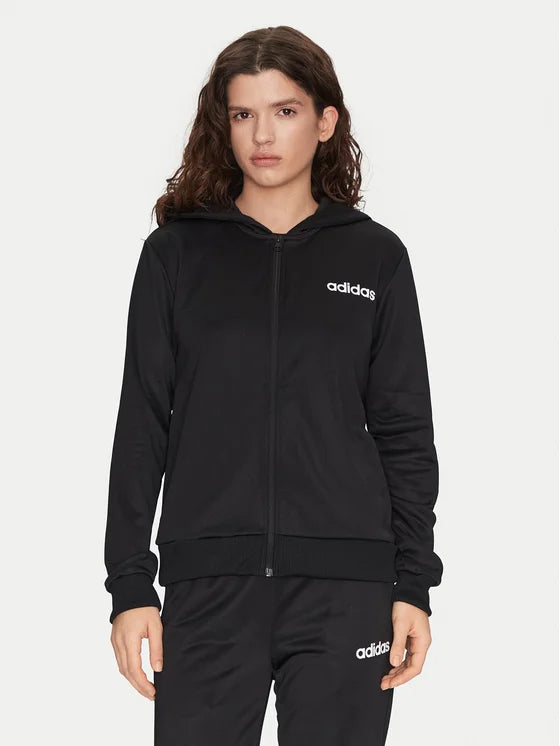 Adidas tuta completa donna