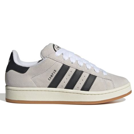 Adidas Campus 00s Unisex