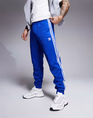 Adidas pantalone uomo