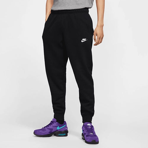 Nike pantalone uomo