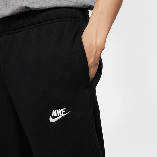 Nike pantalone uomo