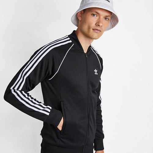 Adidas giacca uomo