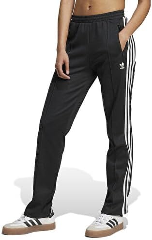 Adidas pantalone donna