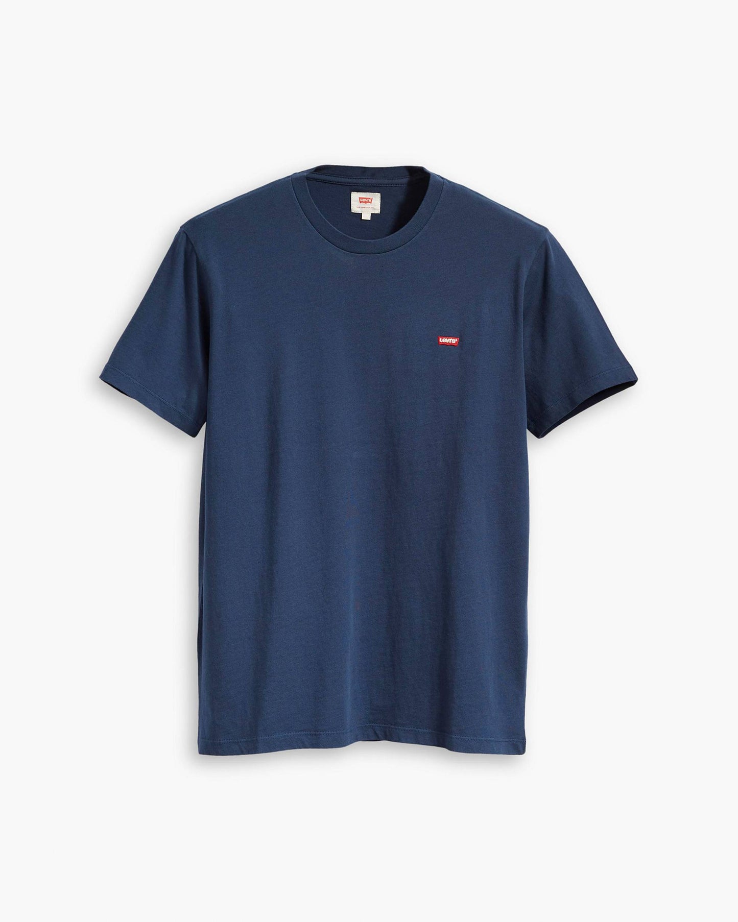Levi's t-shirt uomo