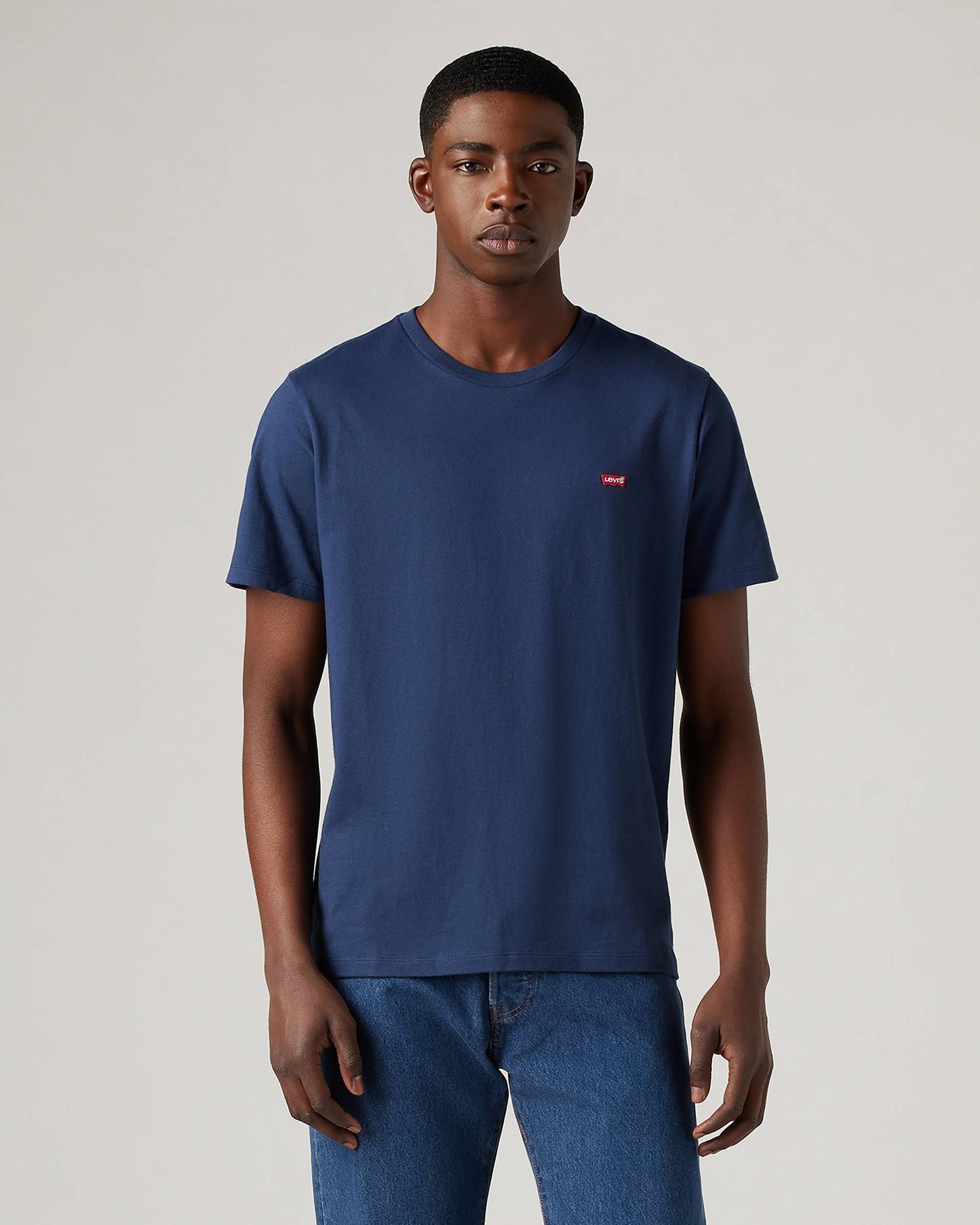 Levi's t-shirt uomo
