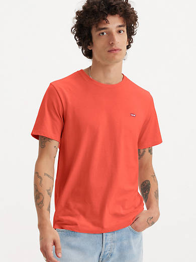 Levi's t-shirt uomo