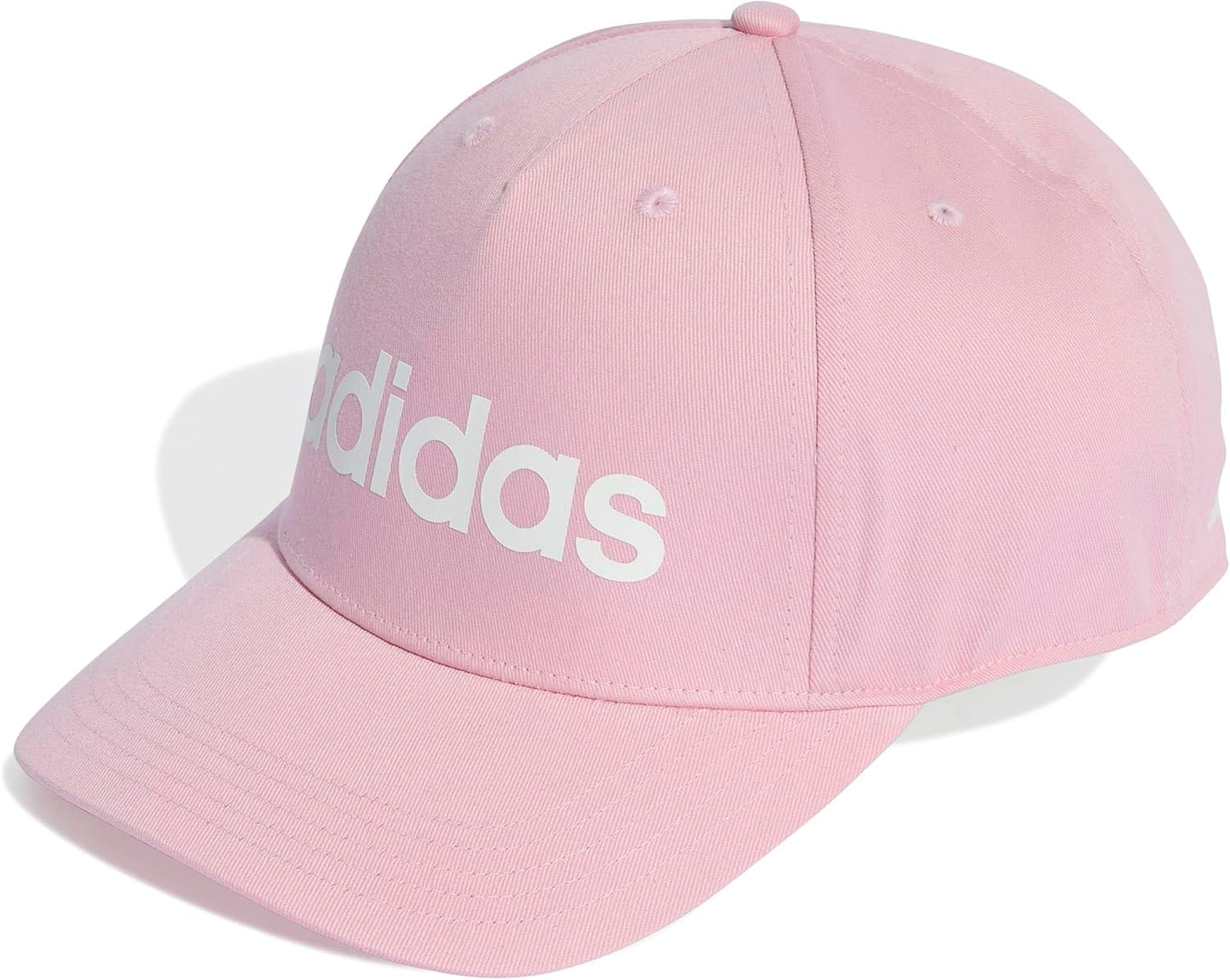 Adidas Cappello scritta