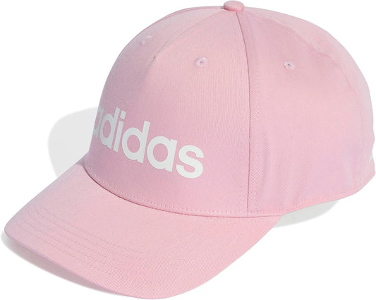 Adidas Cappello scritta