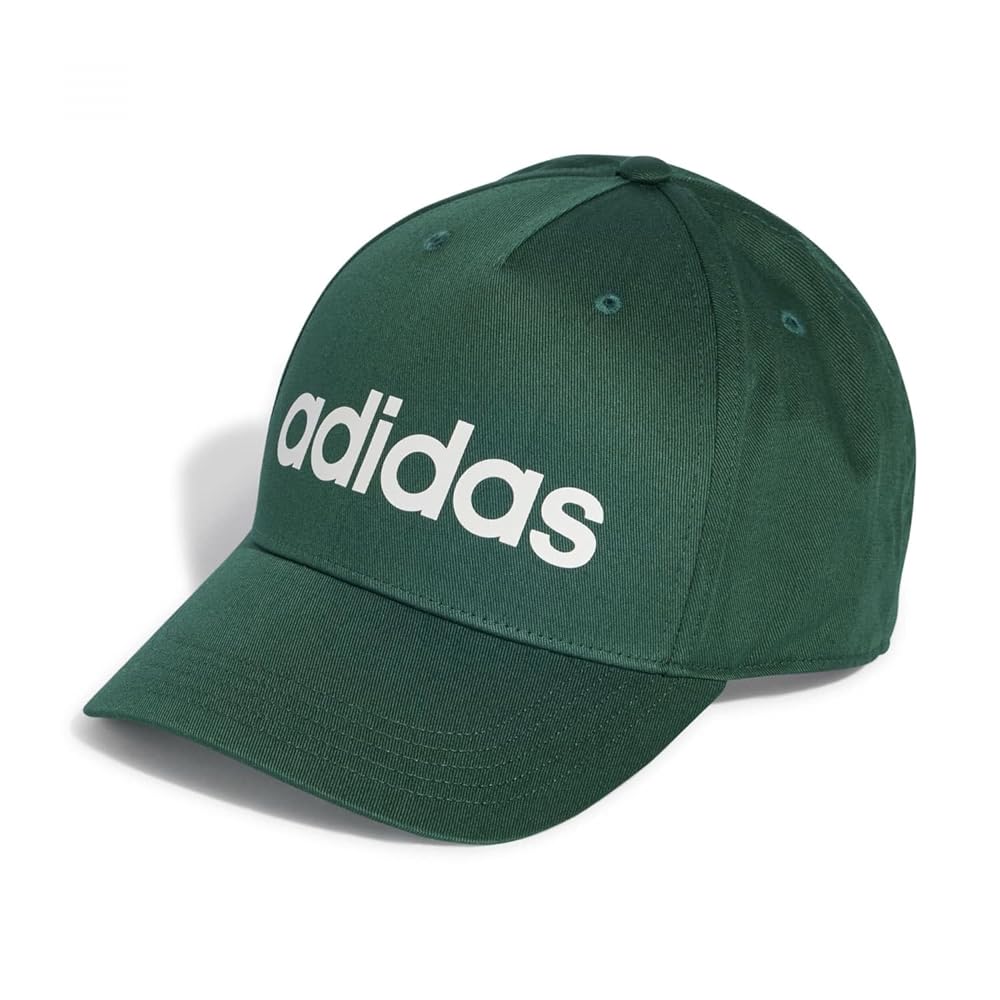 Adidas Cappello scritta