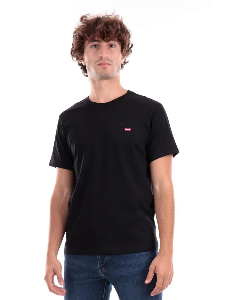 Levi's t-shirt uomo