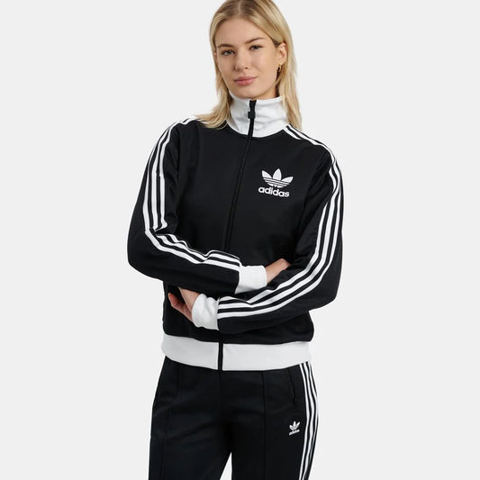 Adidas giacca donna