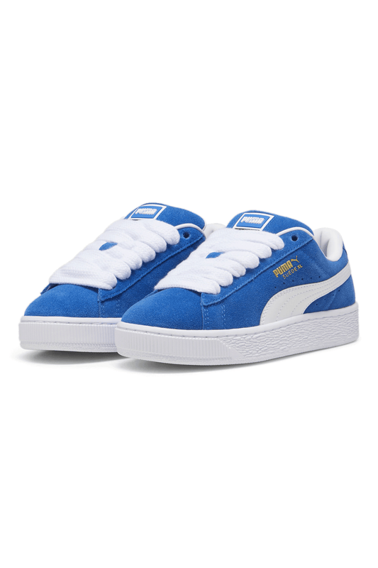 Puma suede xl jr
