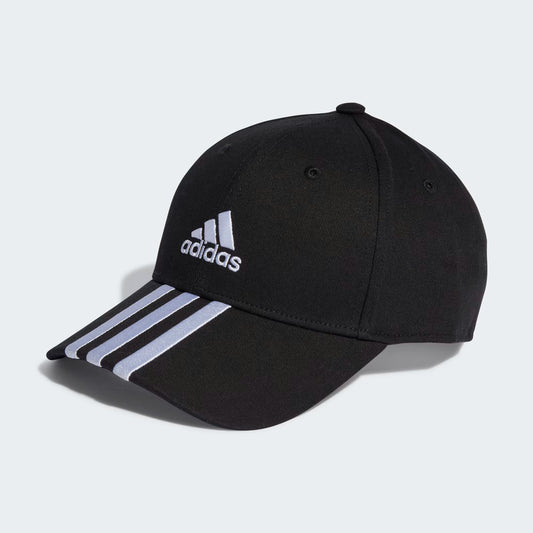 Adidas Cappello