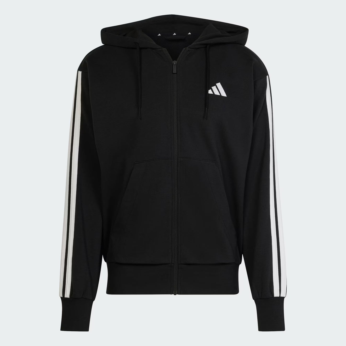 Adidas giacca uomo