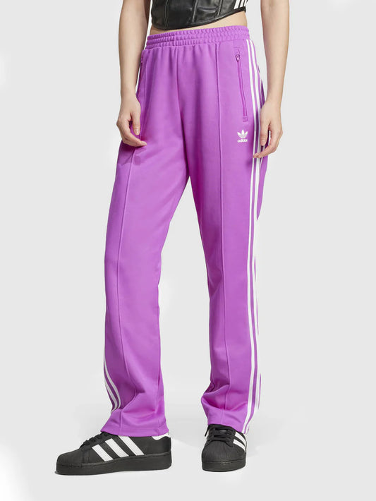 Adidas pantalone donna