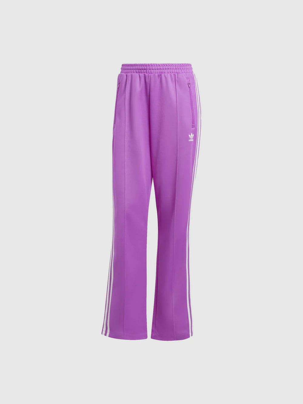 Adidas pantalone donna
