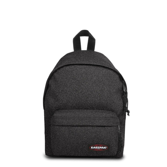 Eastpack zaino