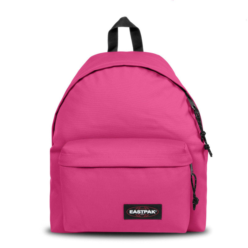 Eastpack zaino