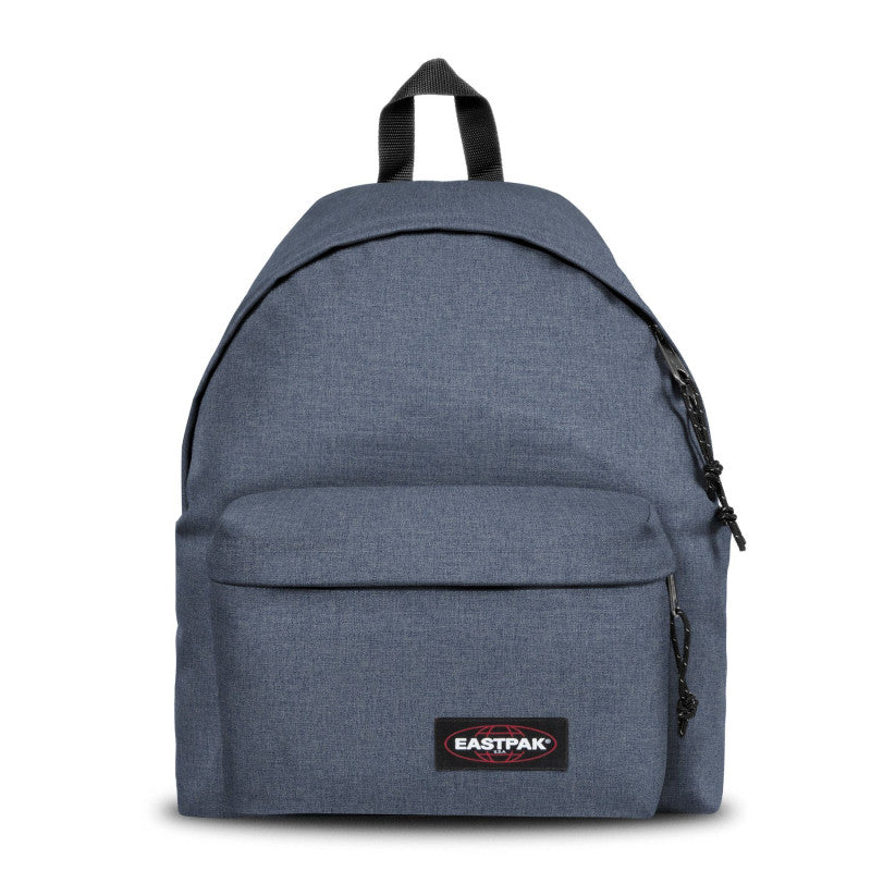 Eastpack zaino