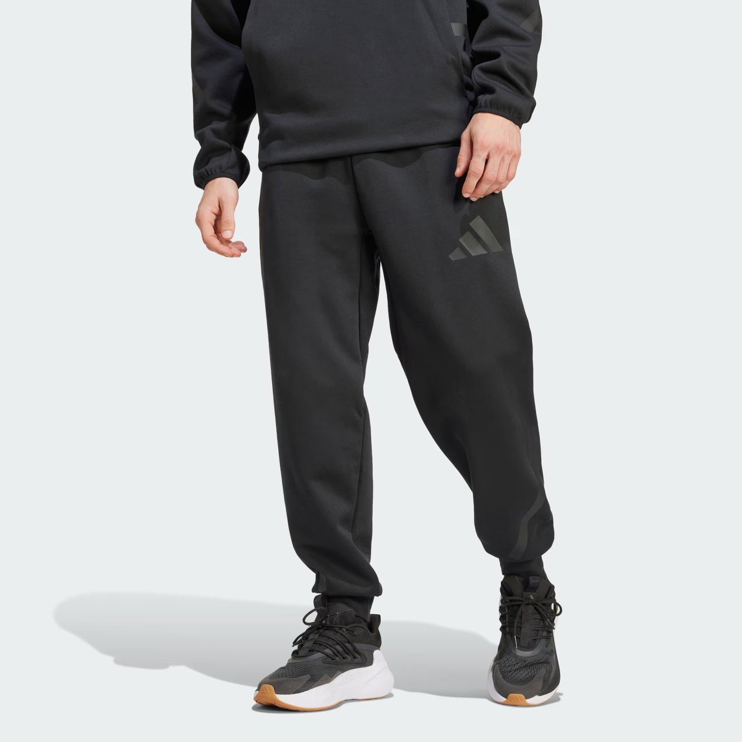 Adidas pantalone uomo
