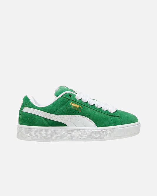 Puma suede xl jr