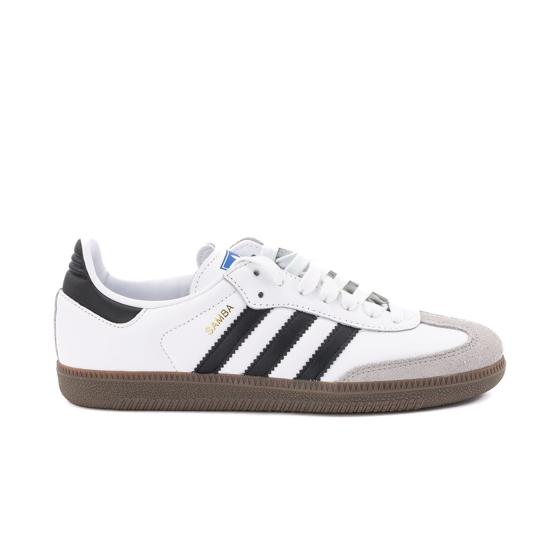 Adidas Samba Unisex