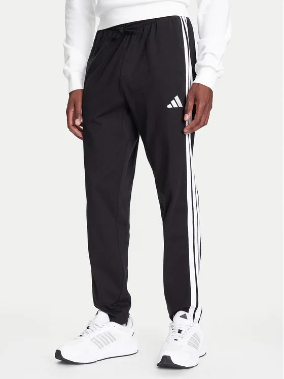 Adidas pantalone uomo