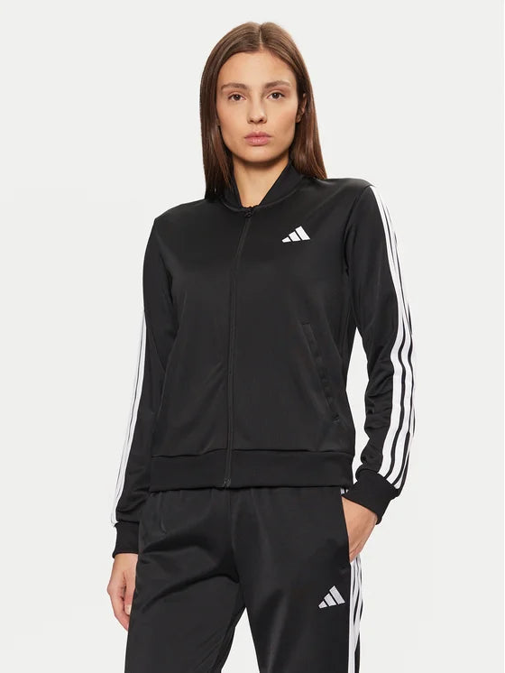 Adidas tuta completa donna
