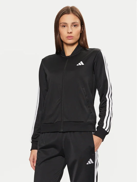 Adidas tuta completa donna