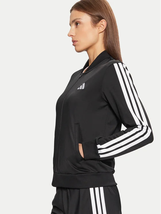 Adidas tuta completa donna