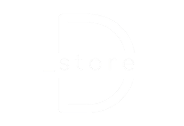 Delnegro_store