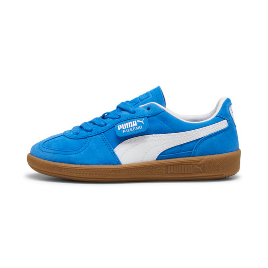 Puma palermo jr