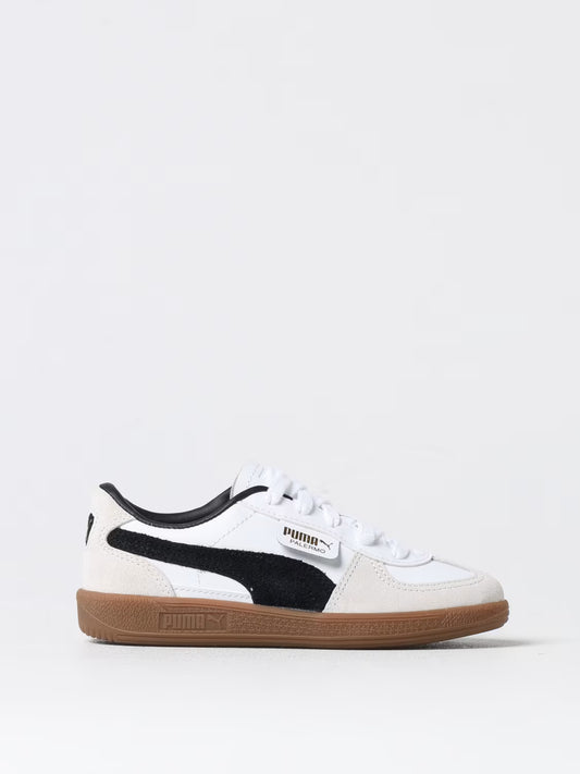 Puma palermo jr