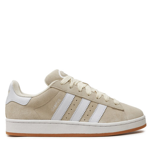 Adidas Campus 00s Unisex