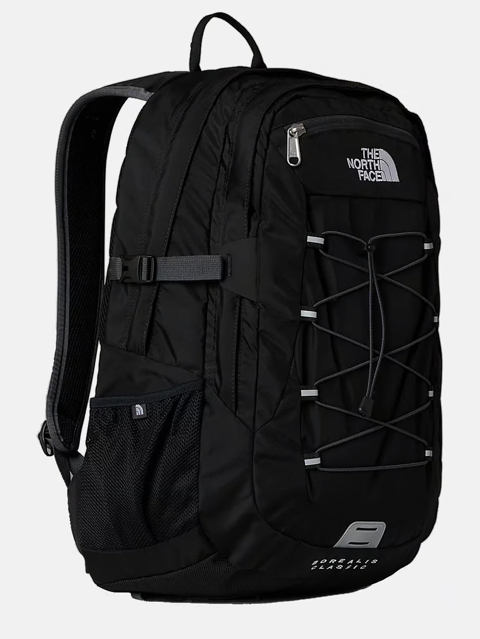 The North Face Borealis Classic