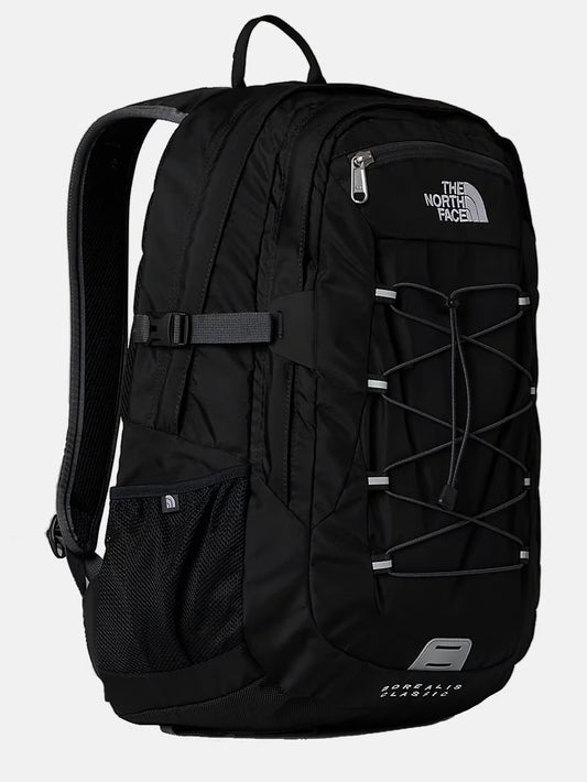 The North Face Borealis Classic